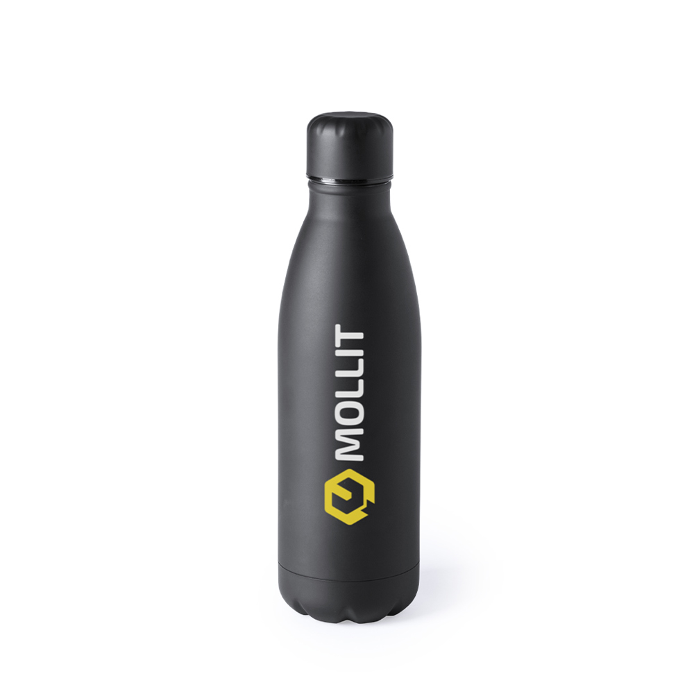 Fles Rextan - kopen of bedrukken