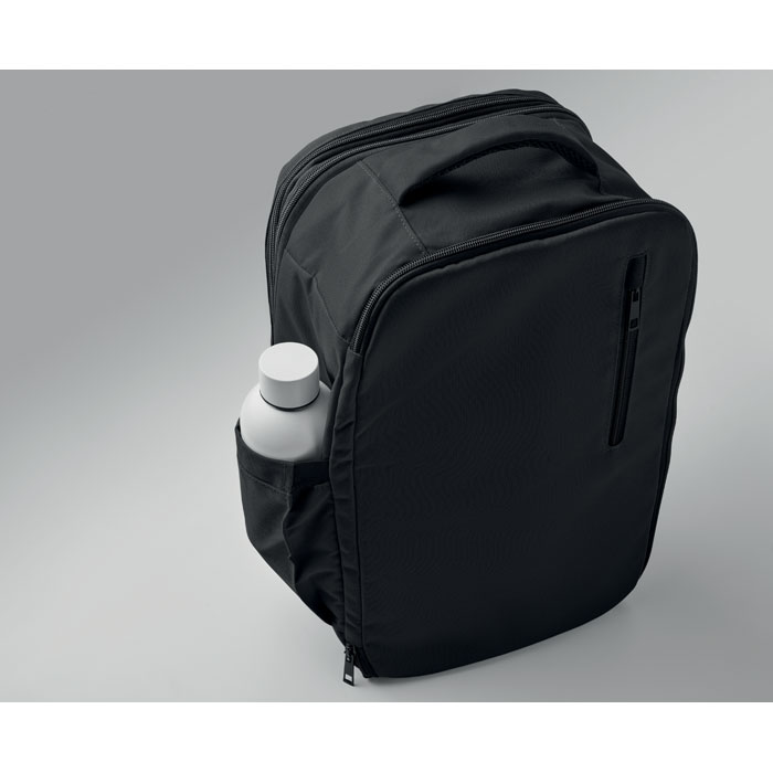FLYSAFE - Handbagage rugzak