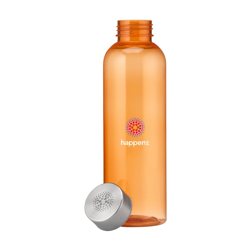 Senga RCS RPET Bottle 500 ml