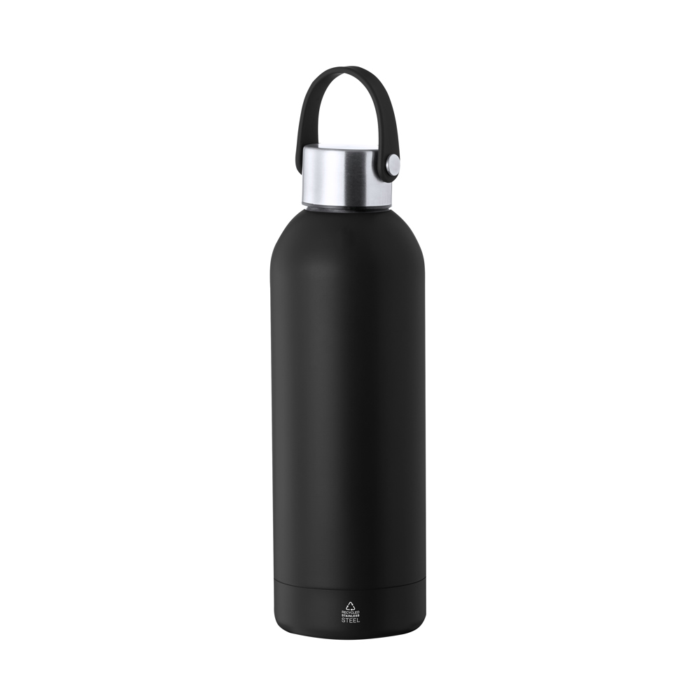 Thermoskan-Fles Breidy - kopen of bedrukken - NEG