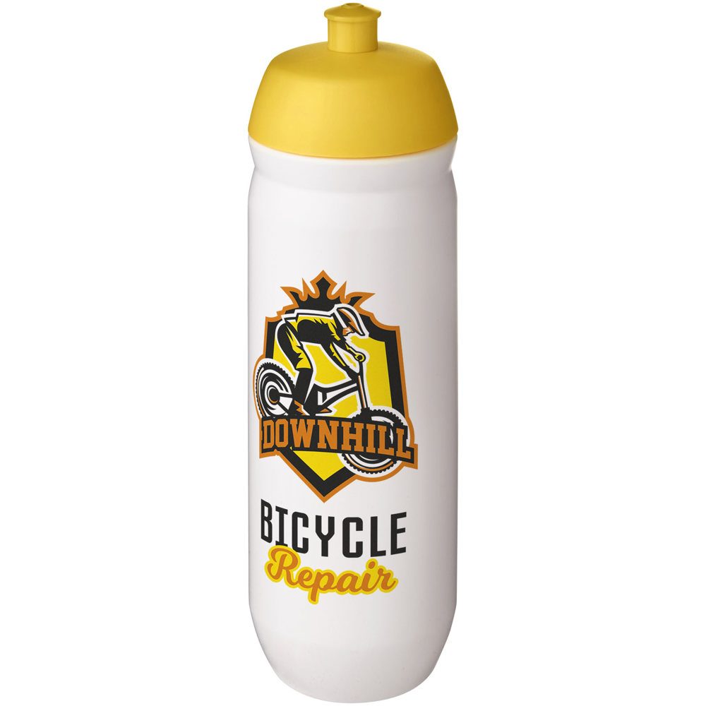 HydroFlex™  knijpfles van 750 ml