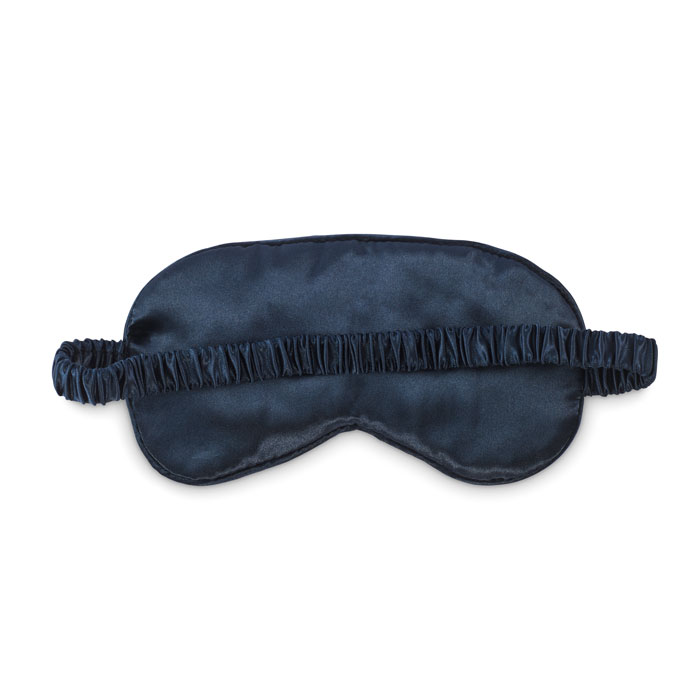 SLEEPY - Zacht polyester oogmasker