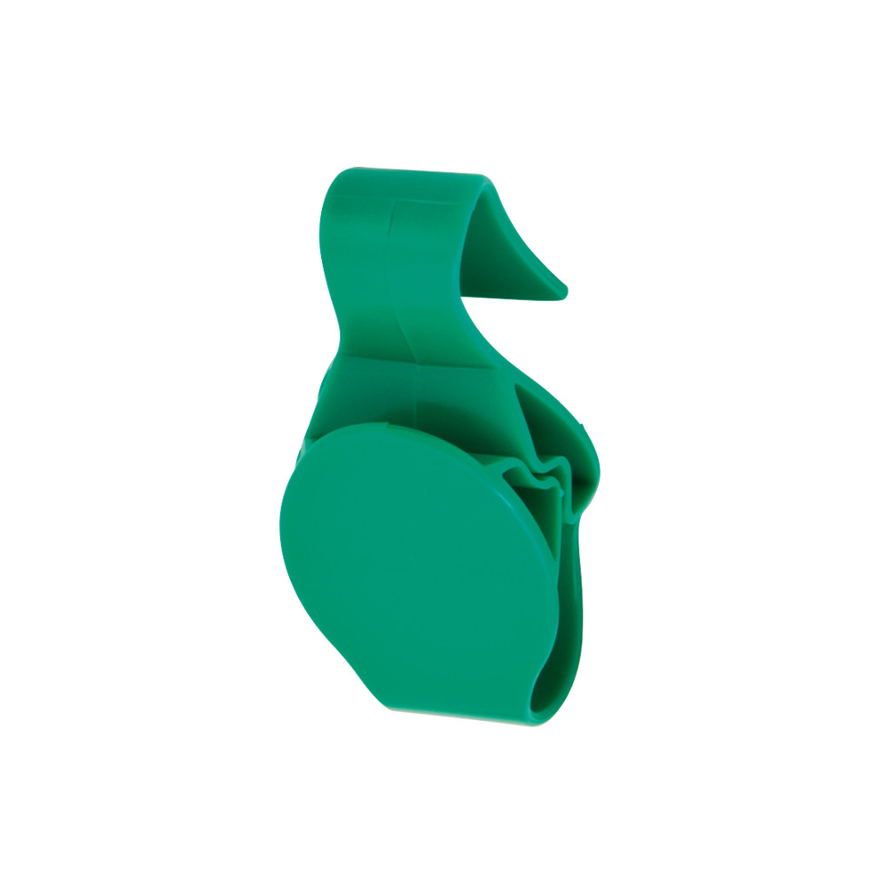 Tassen Houder Taker - met logo of onbedrukt bestellen