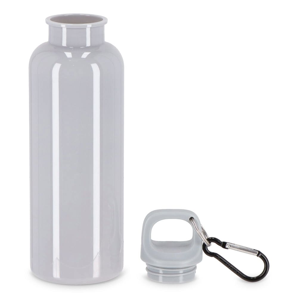 Nina waterfles R-PET 500 ml Hardcolour