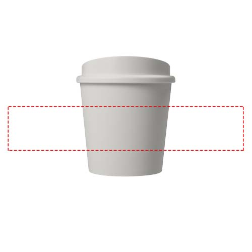 Americano® Switch Renew 200 ml beker met deksel