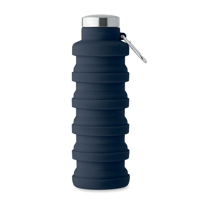 KOLAPSI - Inklapbare fles 500ml
