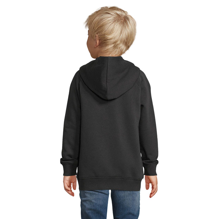 STELLAR KIDS - STELLAR KINDER CAPUCHON