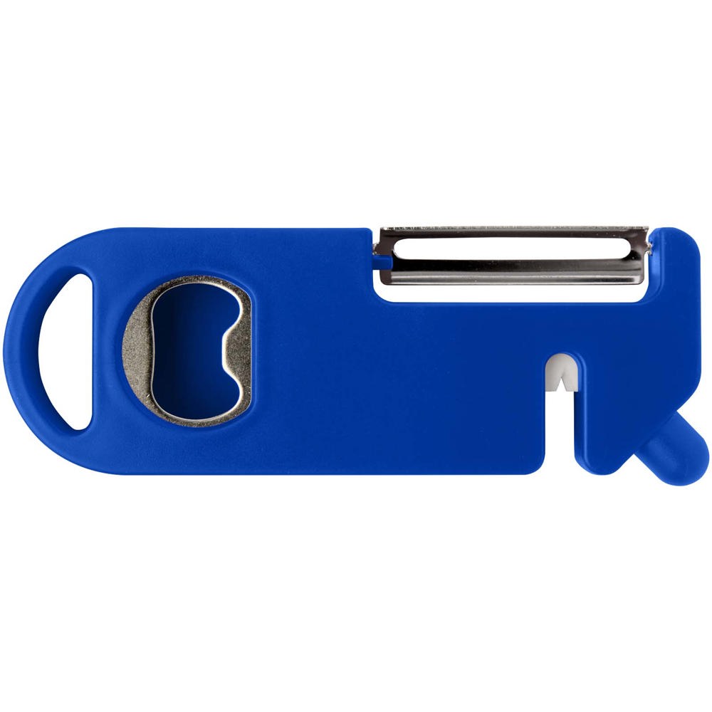 Kipper multifunctioneel keukengereedschap