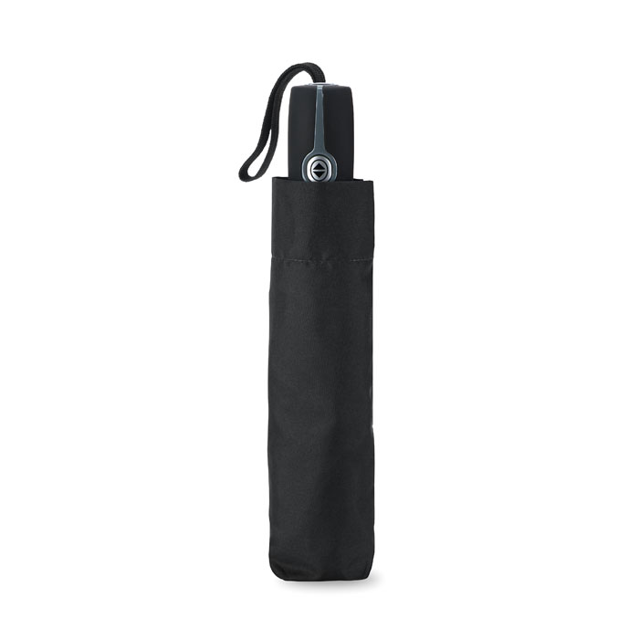 GENTLEMEN - 21" Windbestendige paraplu