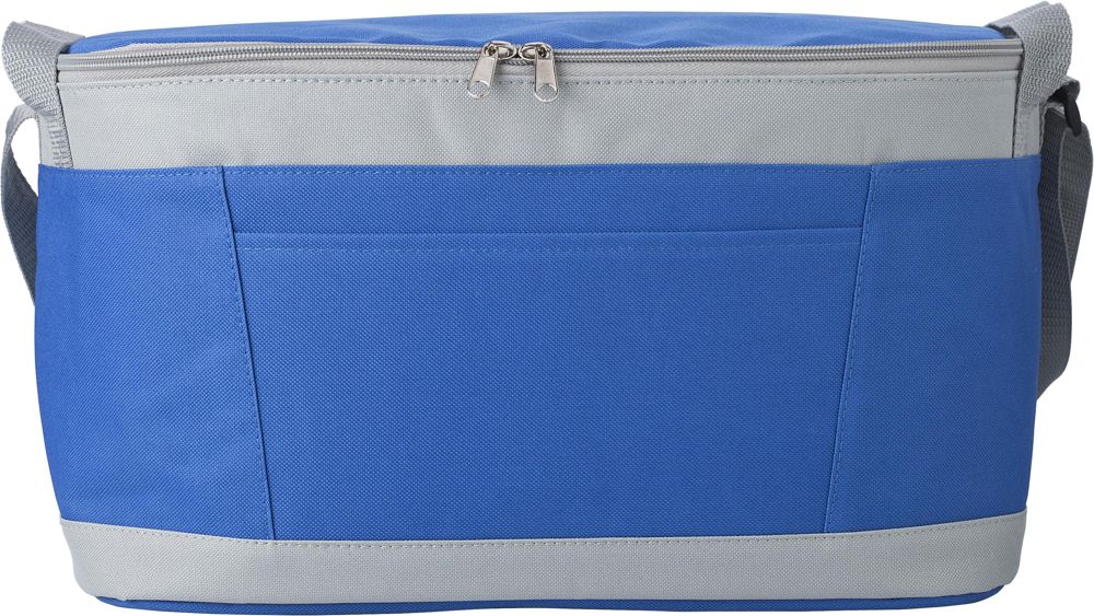 Polyester (600D) koeltas Grace - voor bedrijven en relatiegeschenken