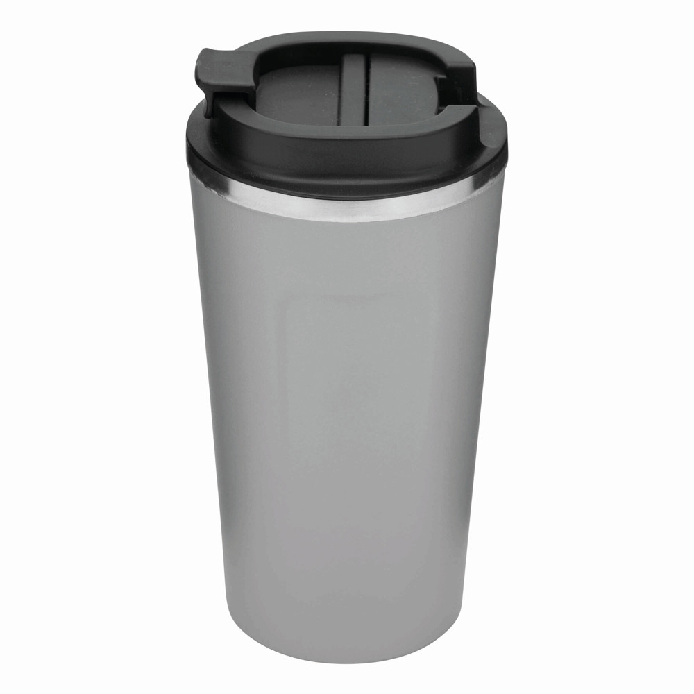 COFFEE TIME - Isoleerbeker
