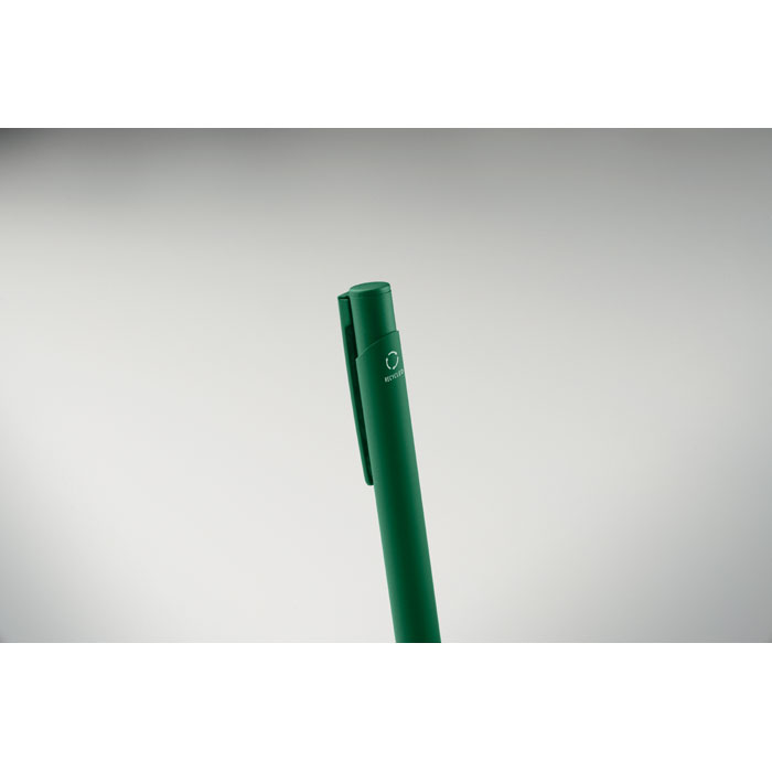 ESCRI - Gerecyclede aluminium balpen