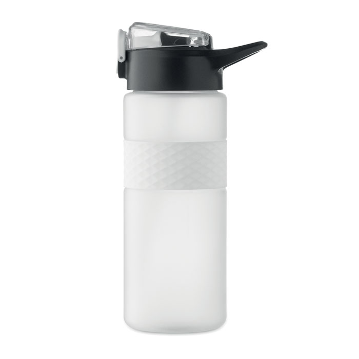 ISJFORDEN - RPET drinkfles 700ml