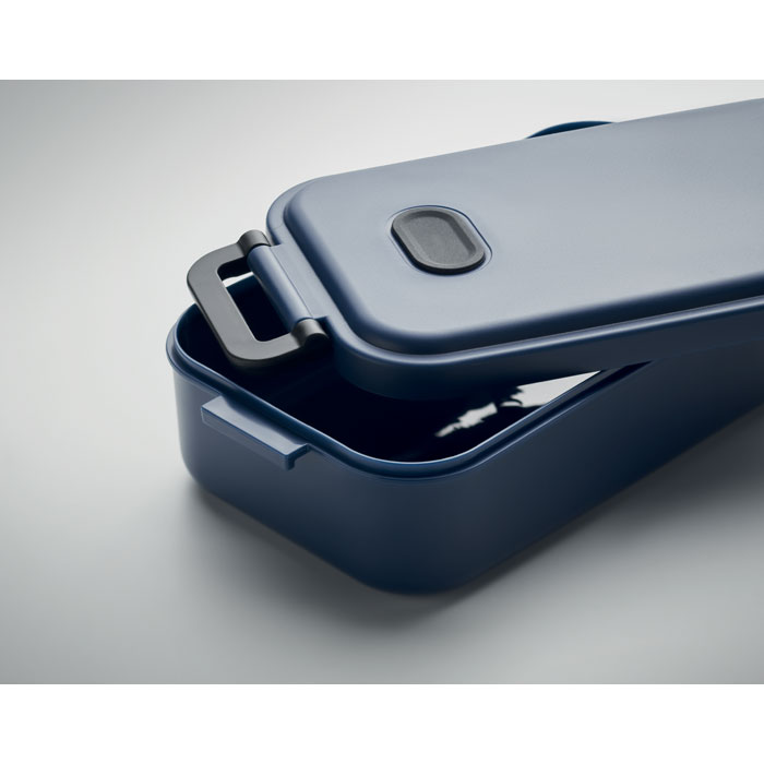 INDUS - PP lunchbox 800 ml