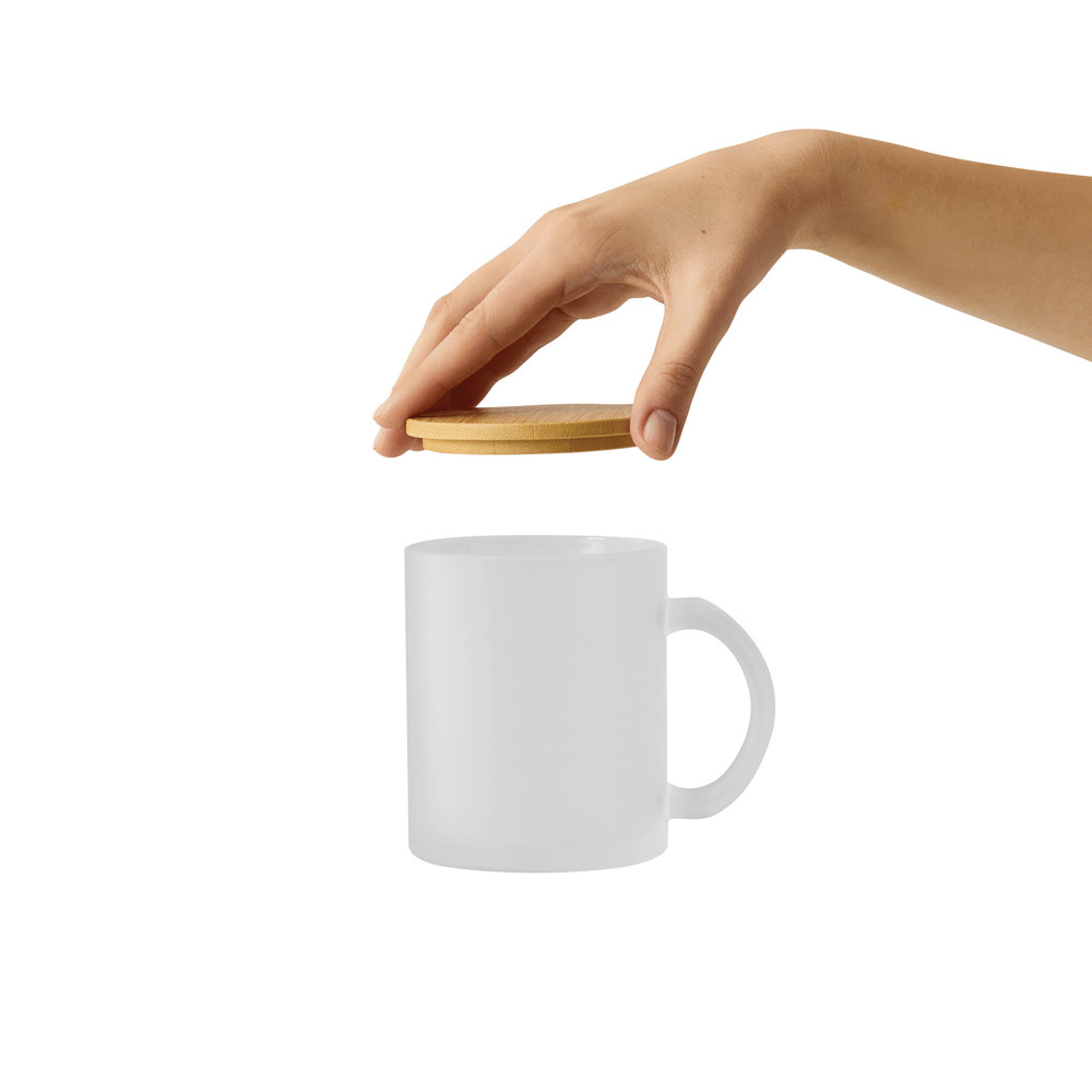 MINTEA - Drinkbeker