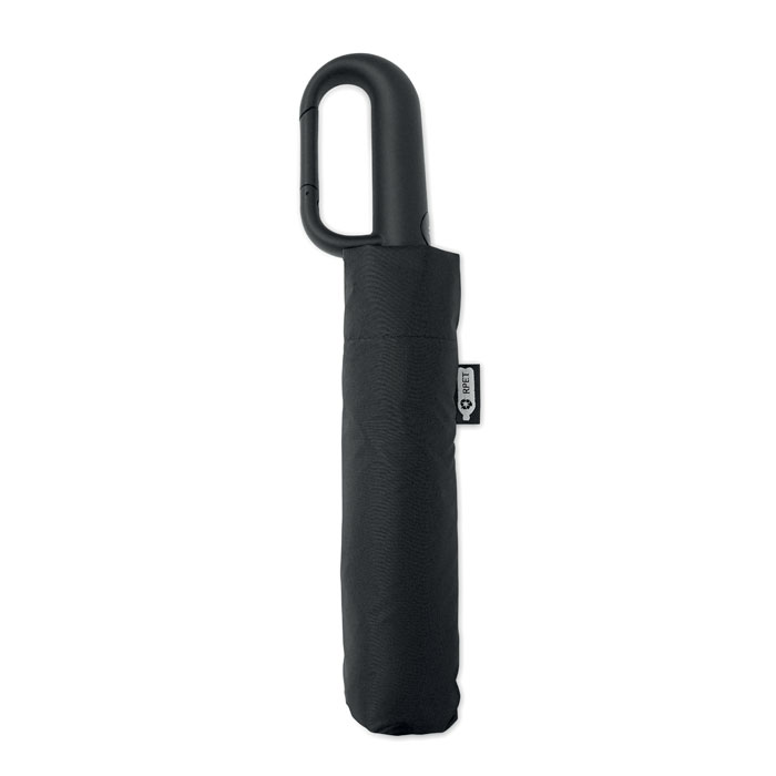 UMKRAB - 21 inch windproof paraplu