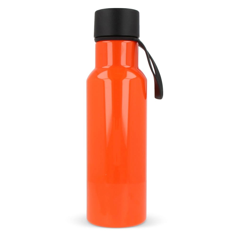 Waterfles Nouvel R-PET 600ml