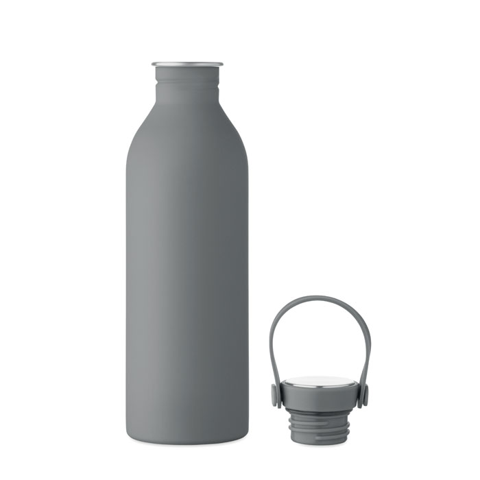 SVALUR - Enkelwandige fles 500ml