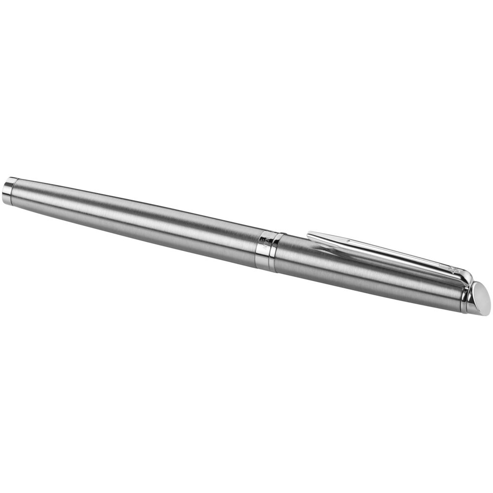 Waterman Hémisphère rollerbalpen (zwarte inkt)
