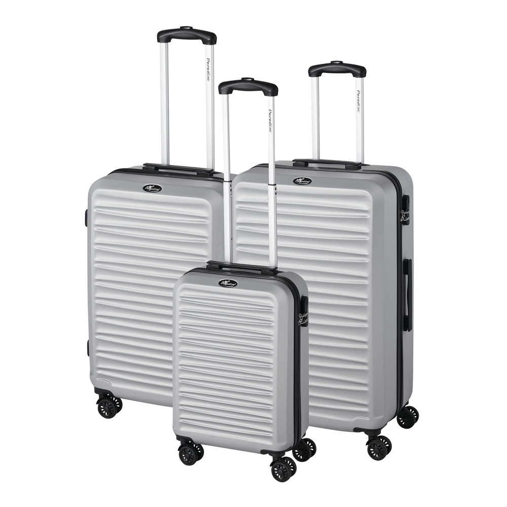 HAVANNA 2:0 - Trolley-set HAVANNA 2.0