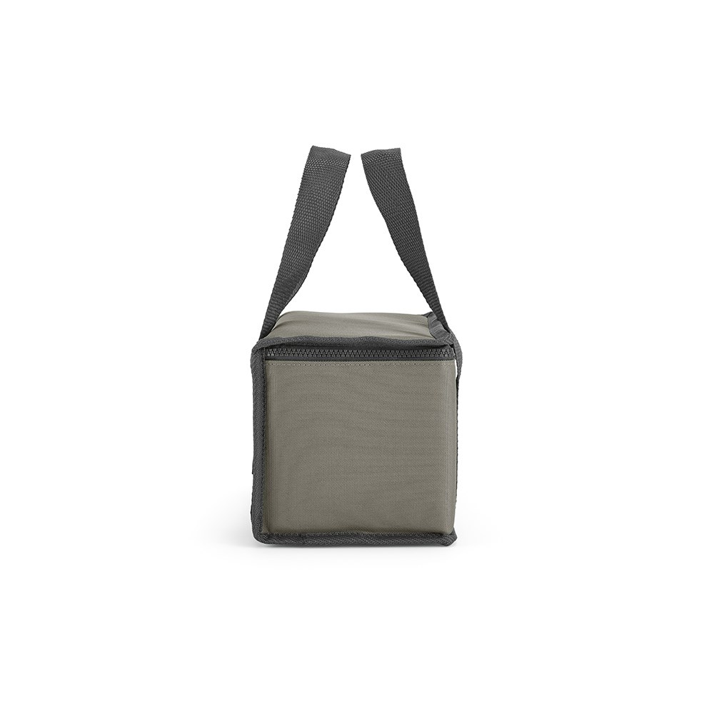 Florence M 5L Koeler rPET - Grijs