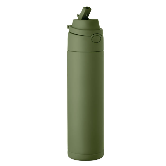 TOIEN ONE - Enkelwandige fles 650ml
