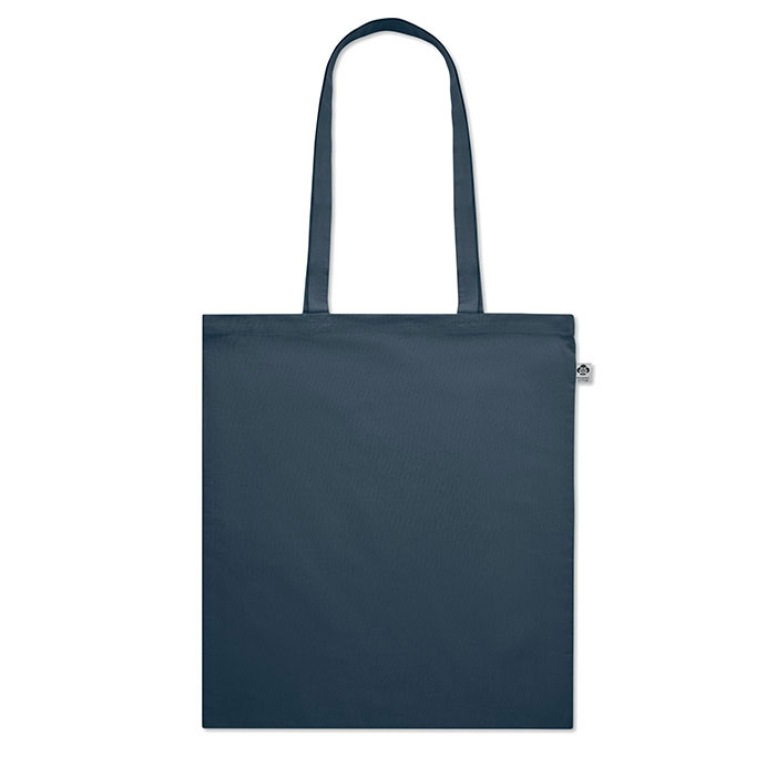 ONEL - Tas organisch katoen 180 gr/m²