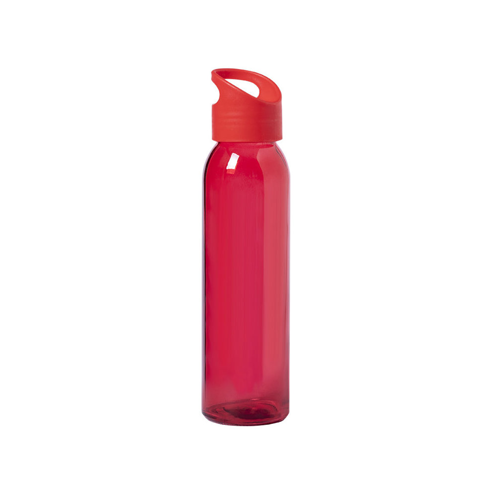 Fles Tinof - kopen of bedrukken - ROJ