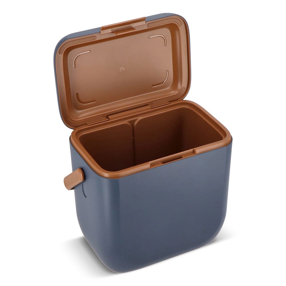 InSideOut Iska Koelbox 8L