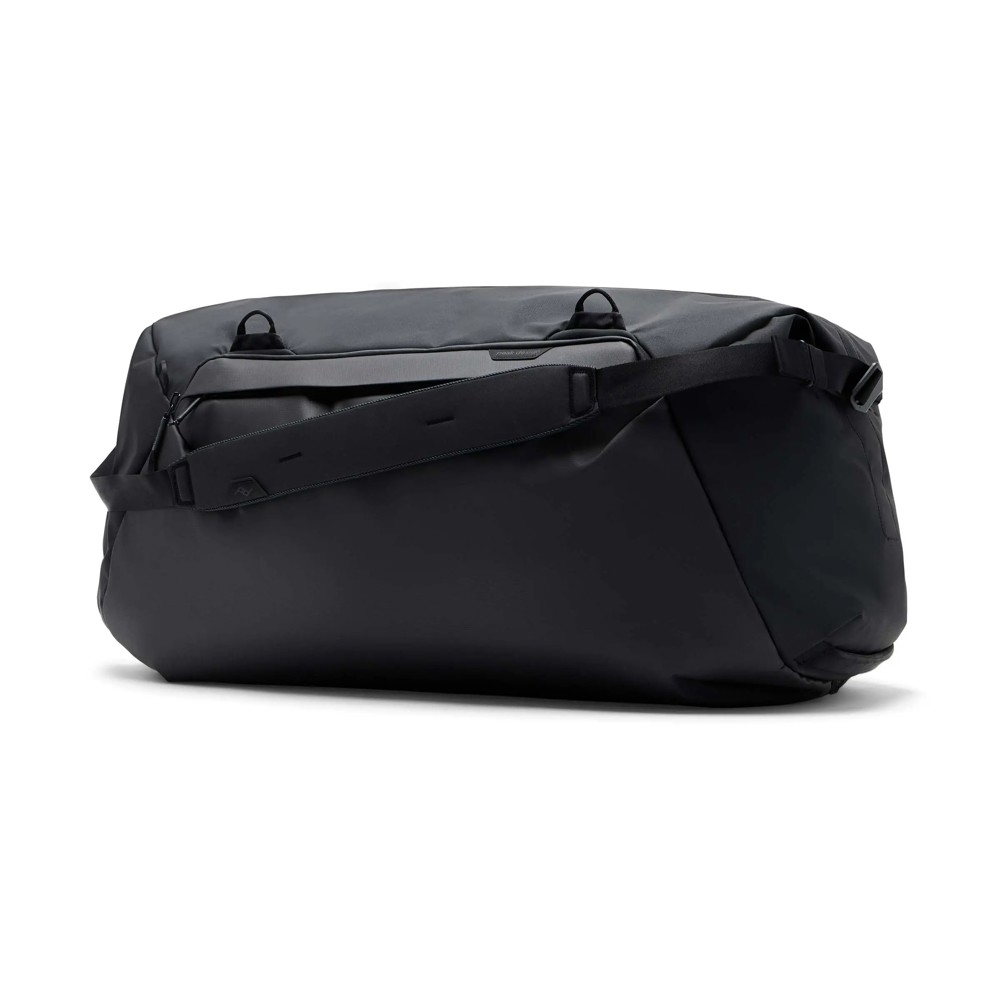 Peak Design Travel Duffel 80L- Zwart