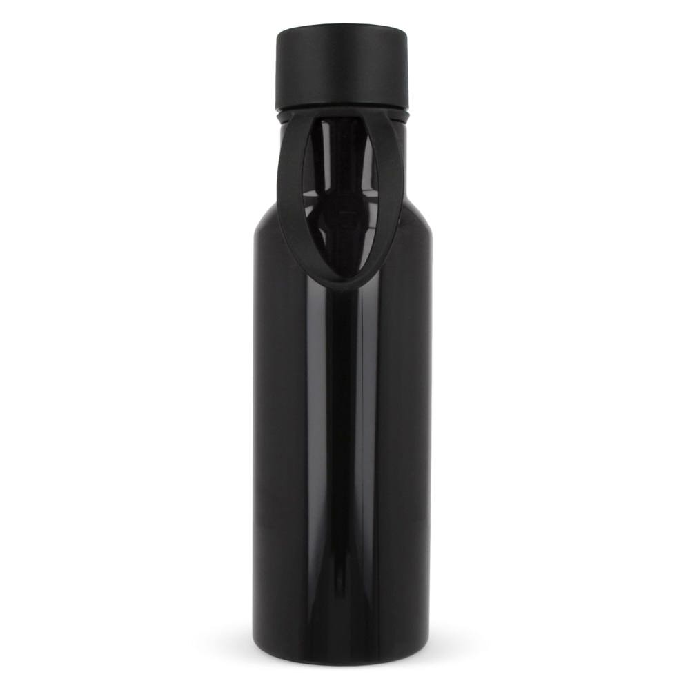 Waterfles Nouvel R-PET 600ml