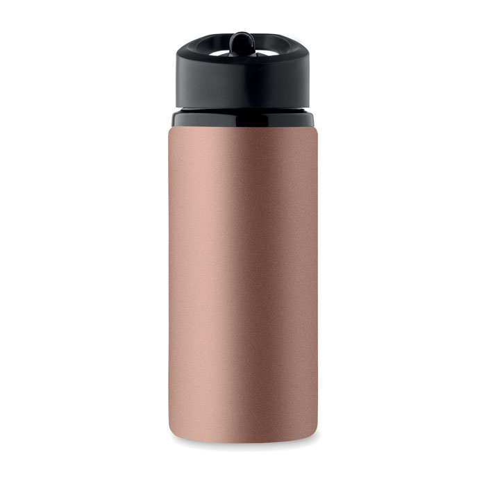 SPOT - Enkelwandige fles 500ml