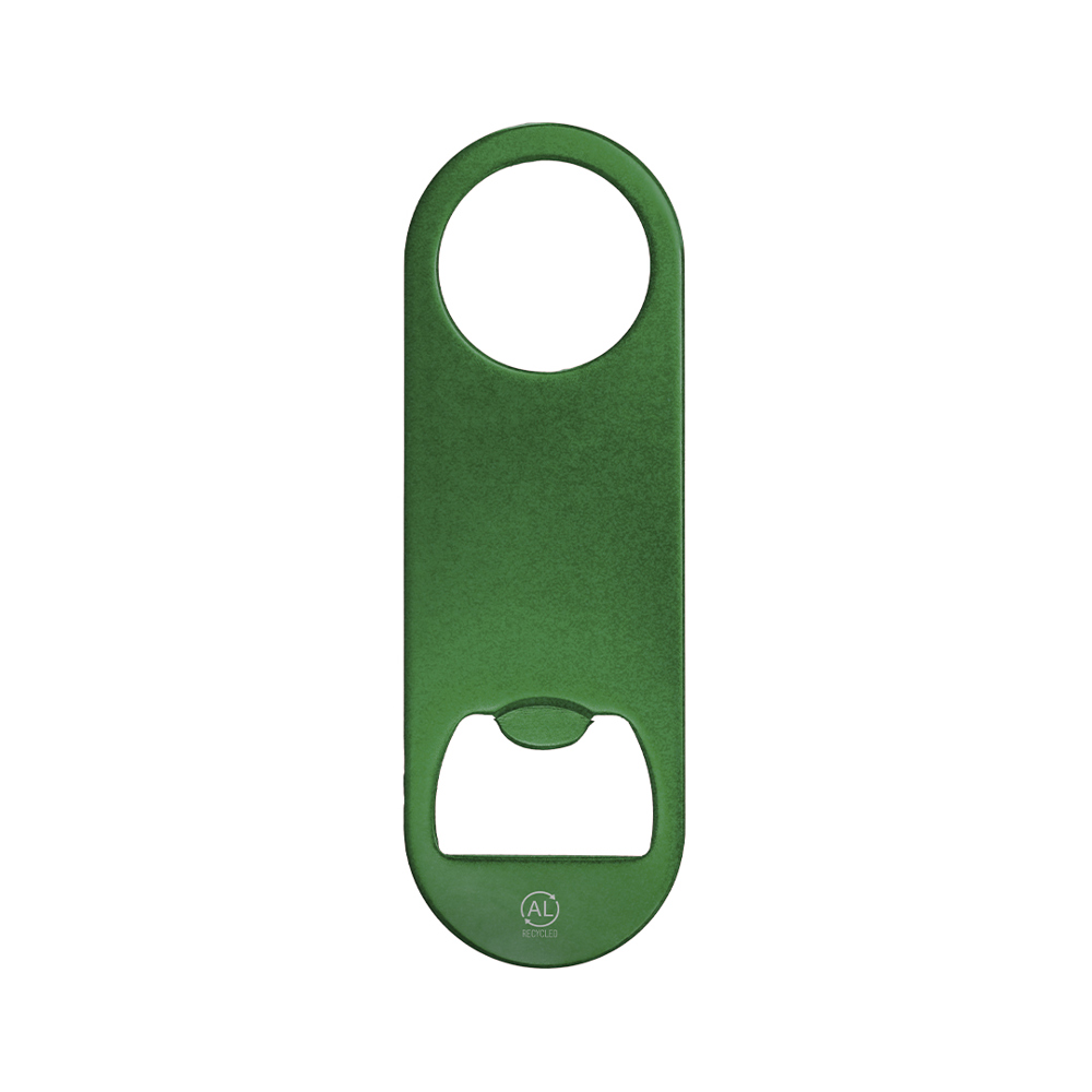Opener Zarel - VER