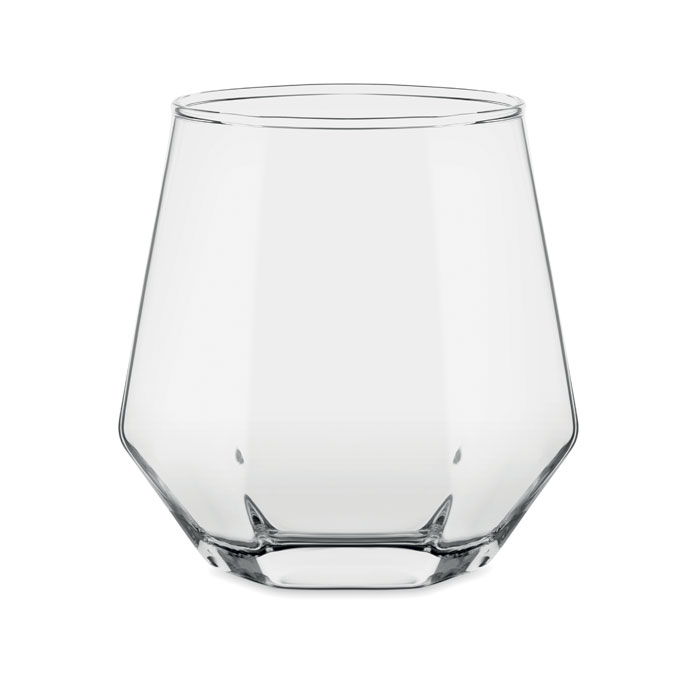 KIMBERO - Drinkglas 300ml