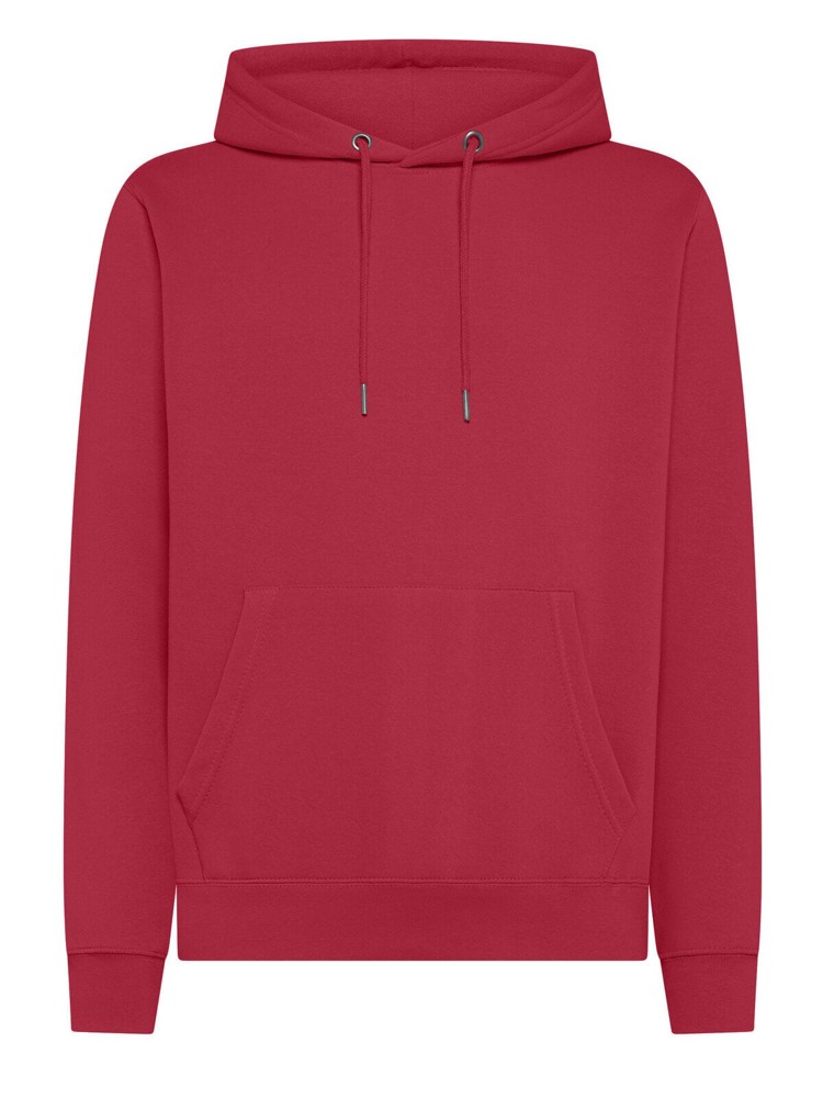 BS Outsider hoodie, 280 gr/m² - kopen of bedrukken - Cardinal (Not Avalaible)