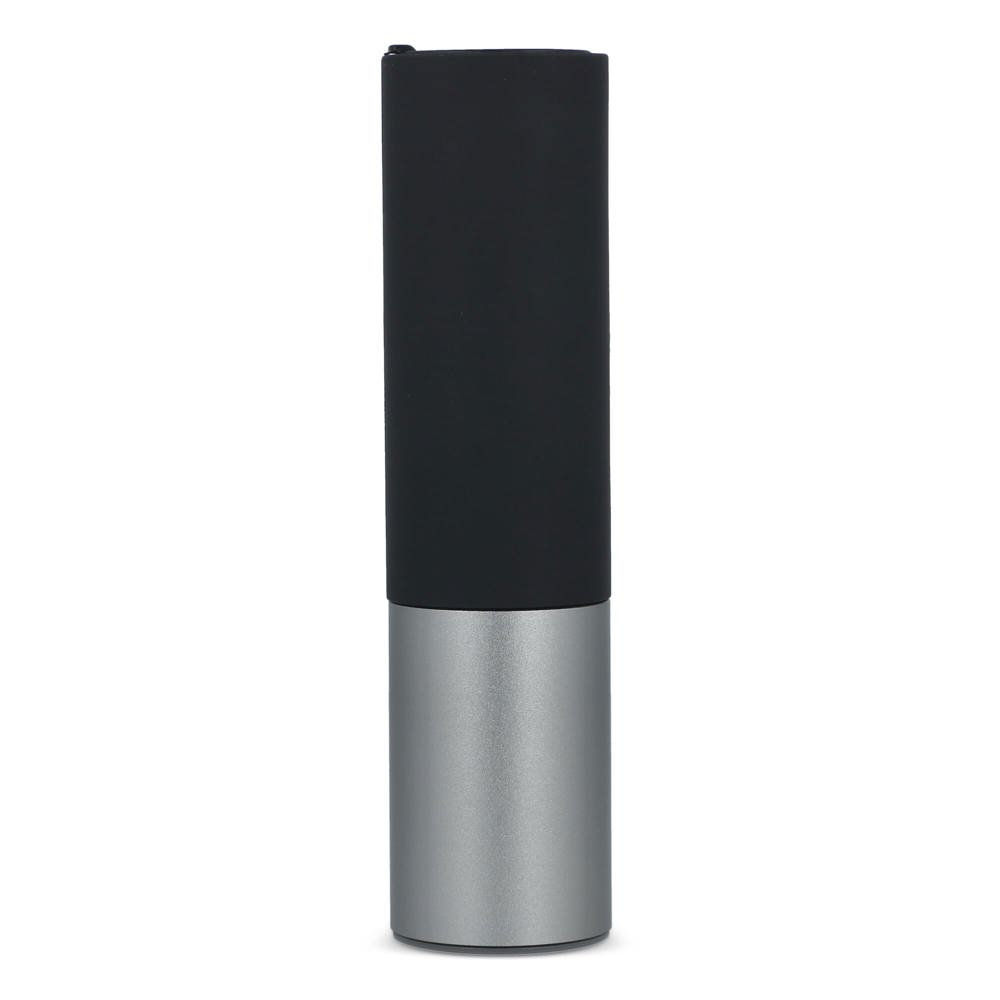 Oplaadbare 10 W LED-zaklamp met zoomfunctie 300 lm