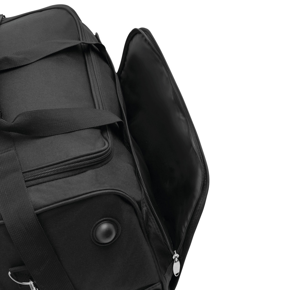 AIRPACK - Trolley / reistas - bedrukt of onbedrukt verkrijgbaar