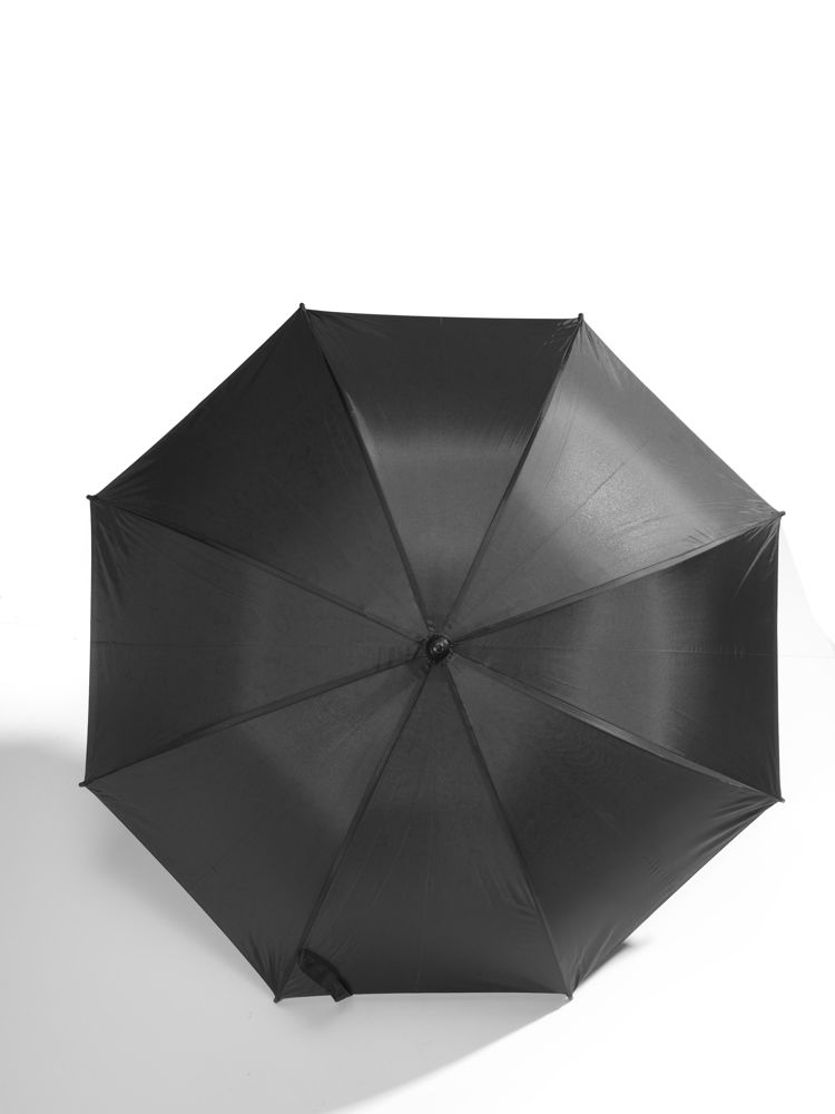 Nylon (190T) paraplu Ronnie