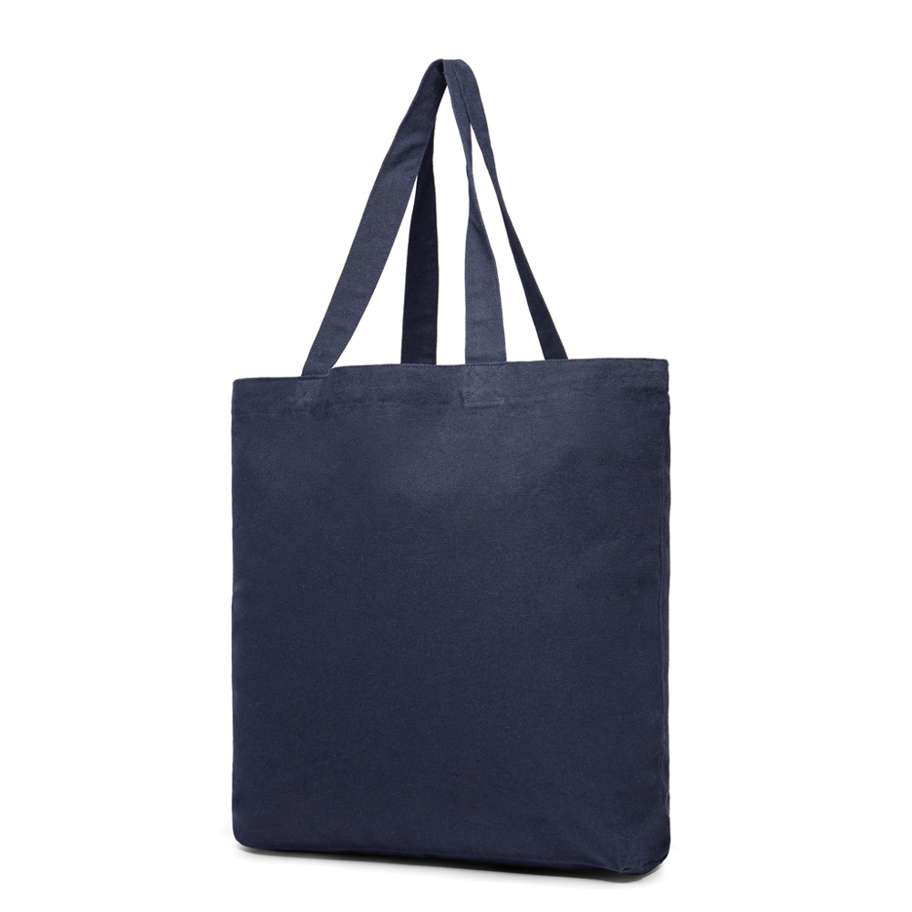 VINGA Hilo AWARE™ recycled canvas draagtas