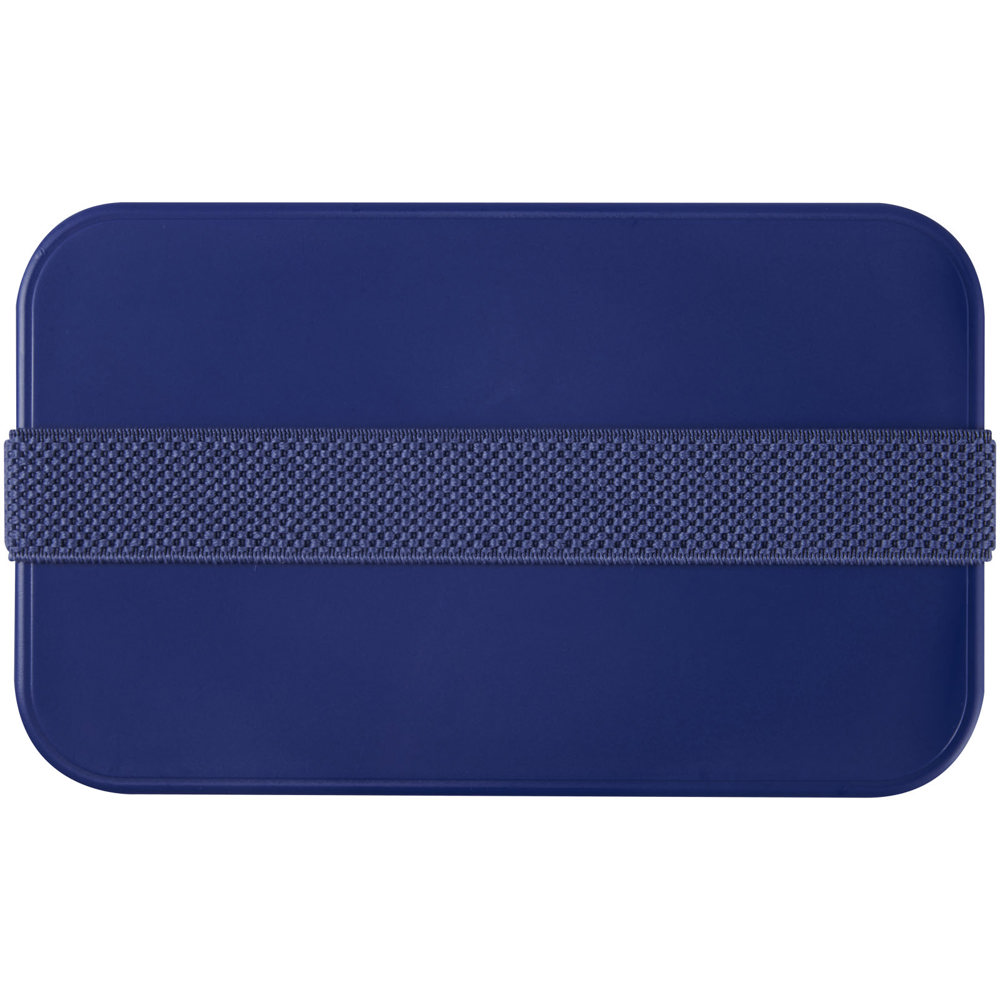 MIYO 700 ml enkellaagse lunchbox