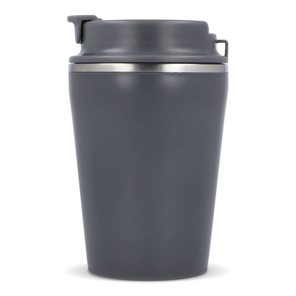 InSideOut T-cup 280ml