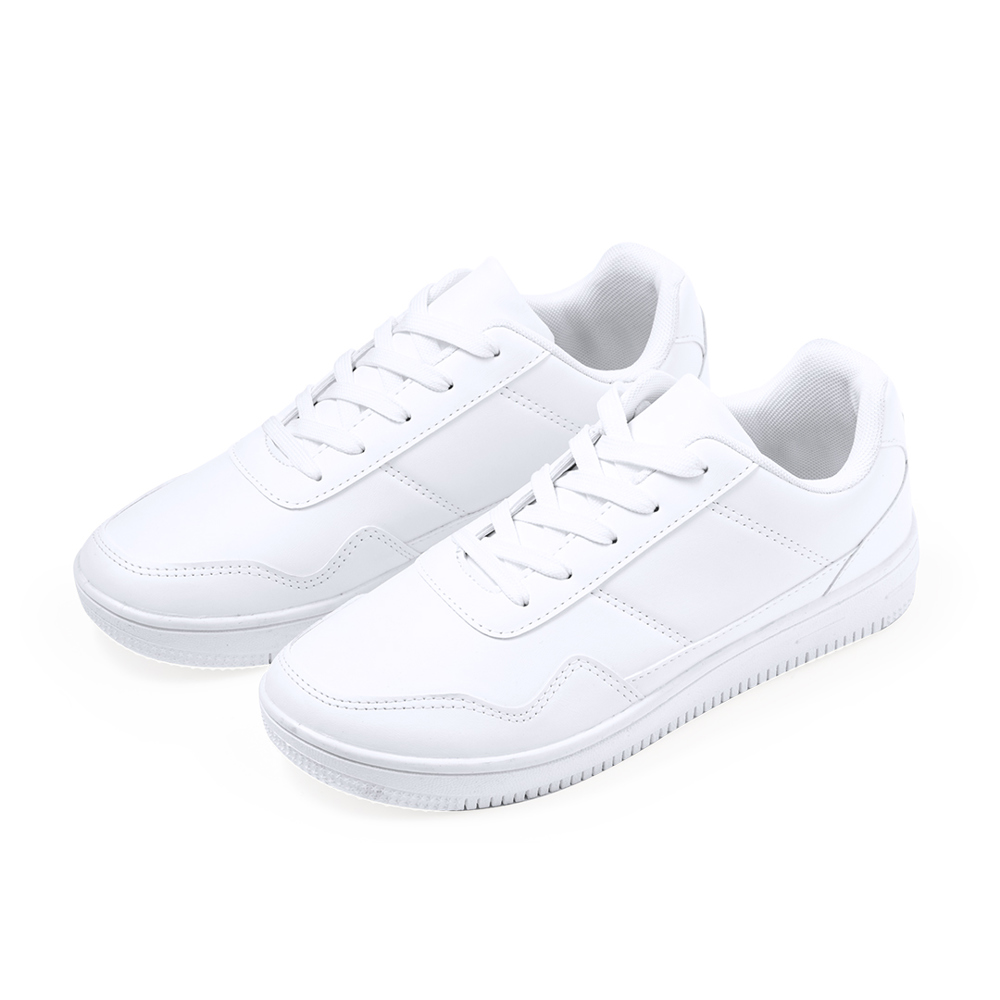 Sportschoenen Parisix