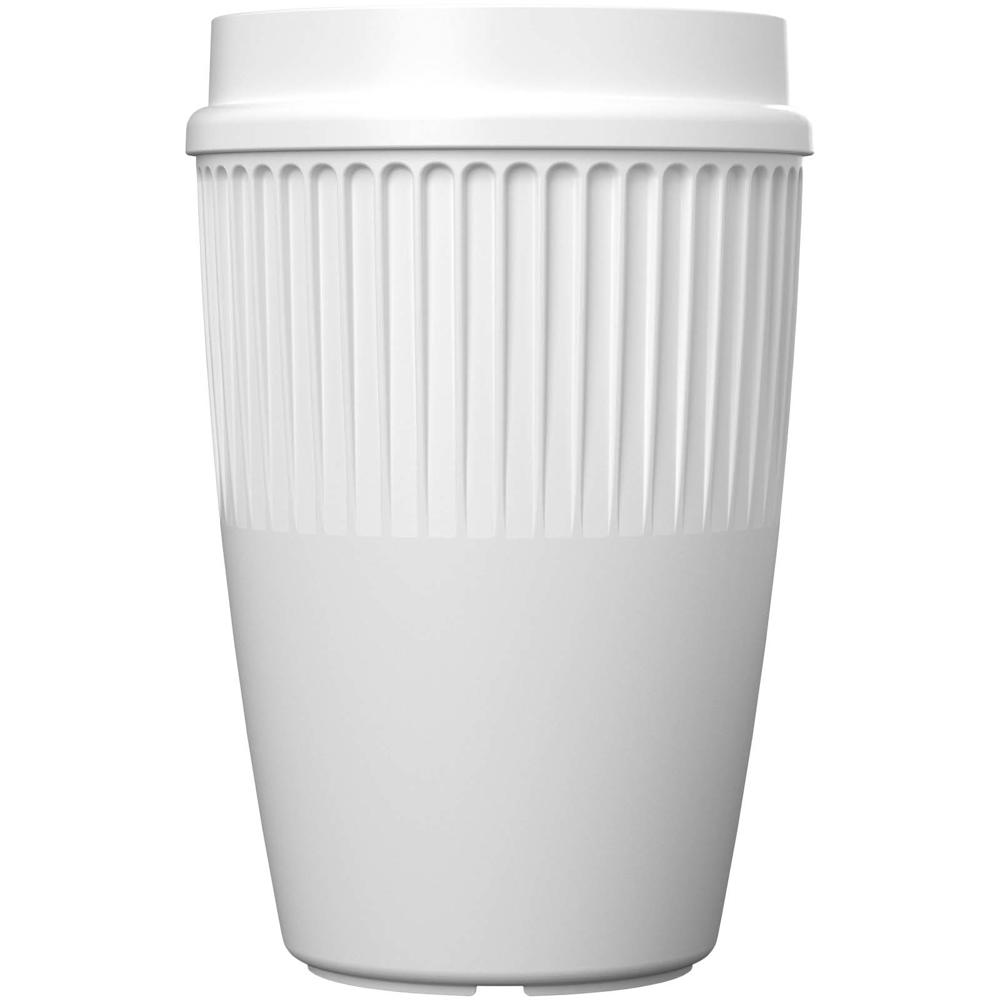 Cirrus POP 350 ml beker met 360° deksel