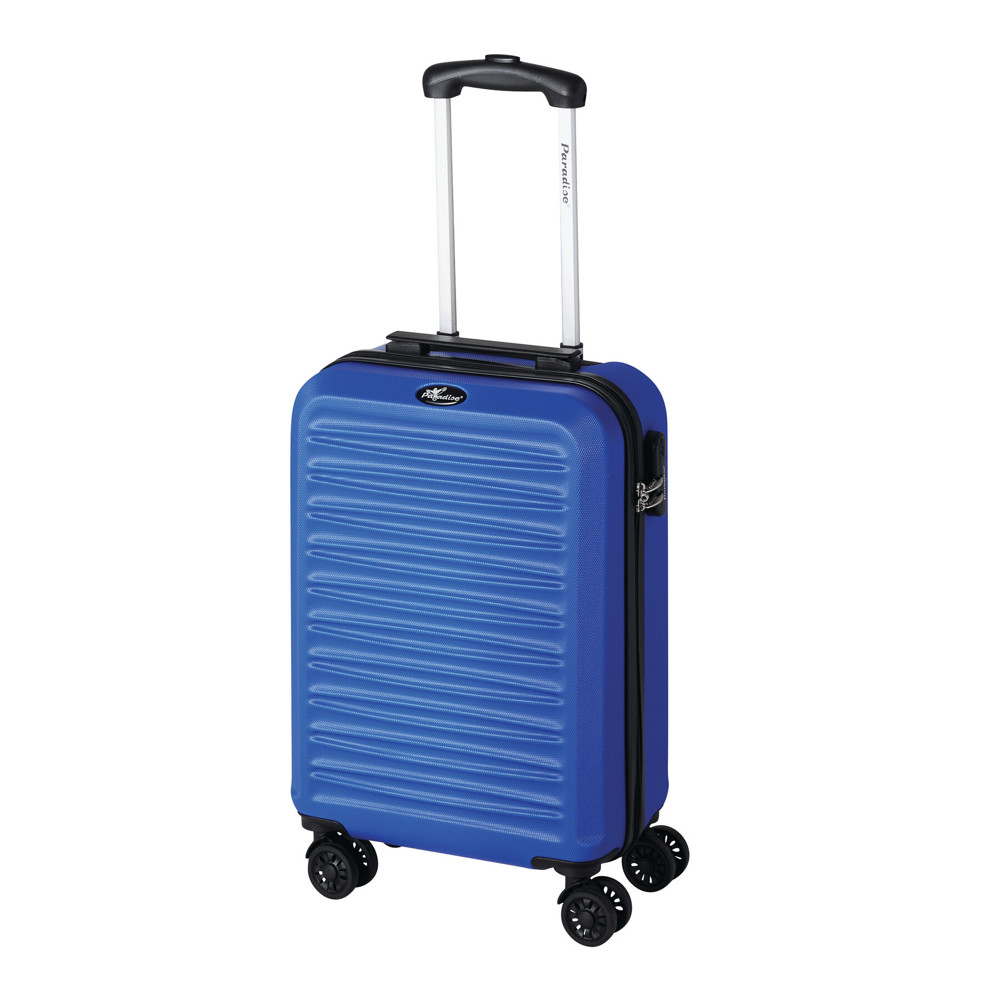 HAVANNA 2:0 - Trolley-set HAVANNA 2.0