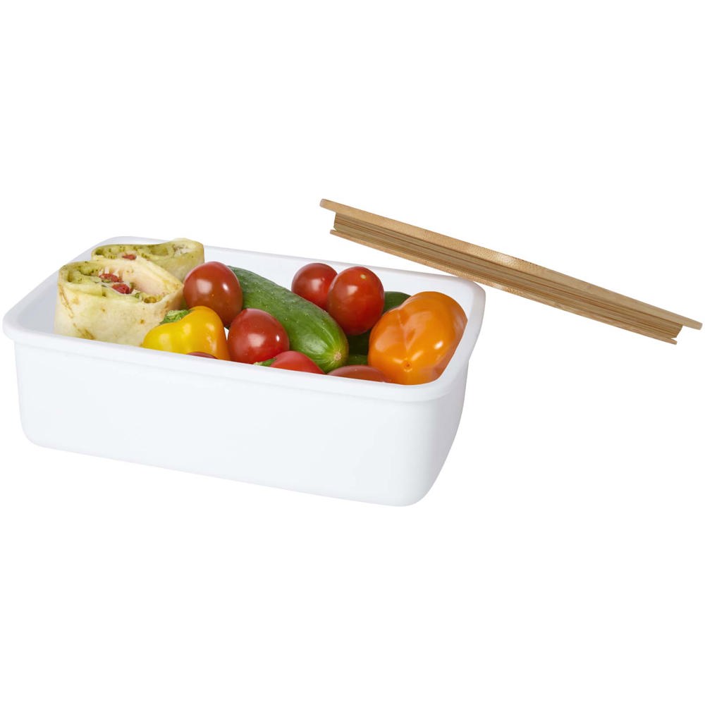 Mangi 750 ml lunchtrommel