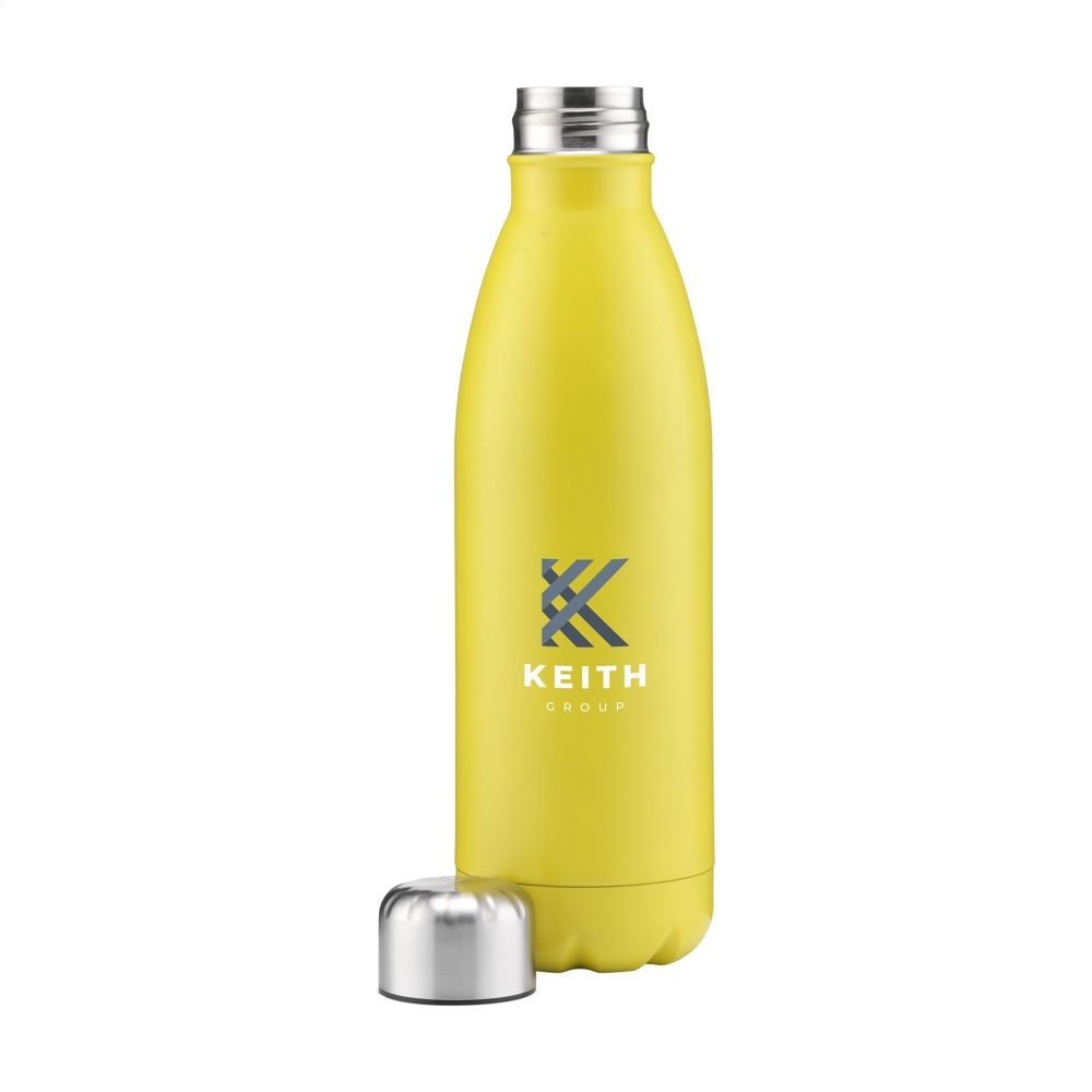 Topflask 750 ml Single Wall drinkfles