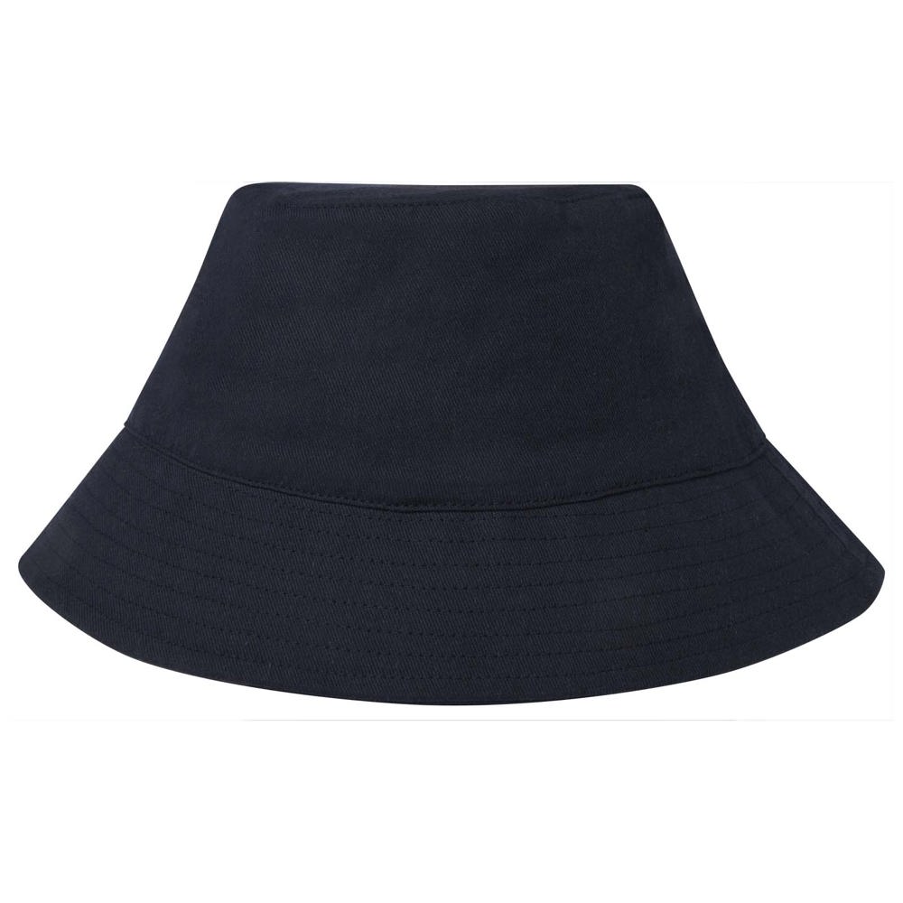 Wicklow 240 g/m² gerecyclede zonnehoed