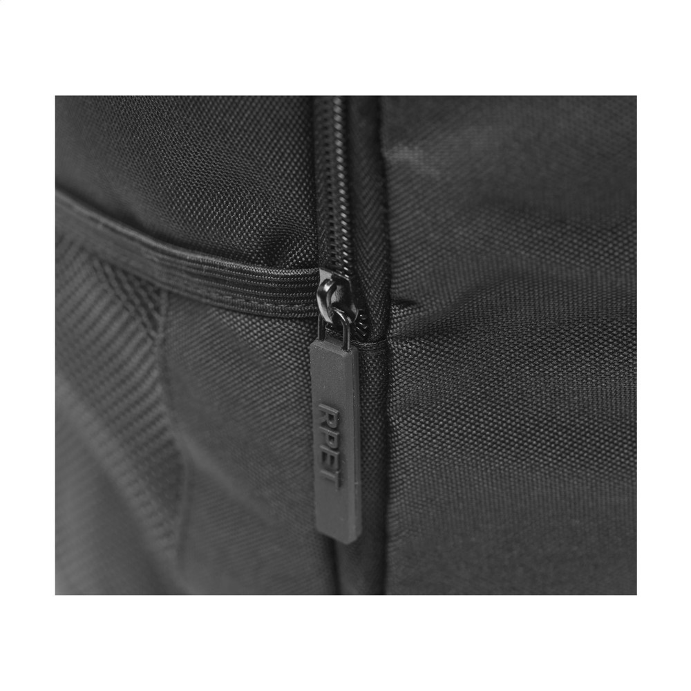 Ice Cool GRS RPET Backpack rugzak