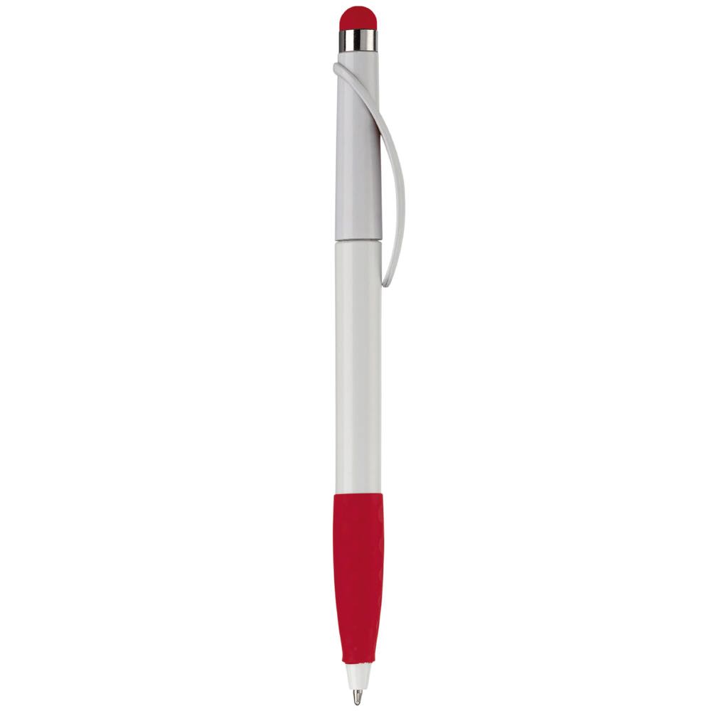 Balpen Cosmo stylus hardcolour