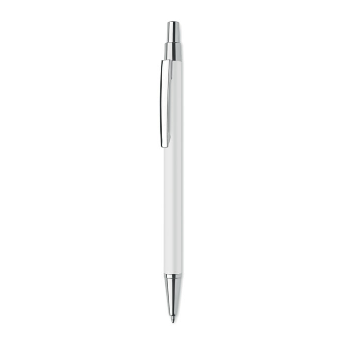 DANA - Gerecyclede aluminium balpen